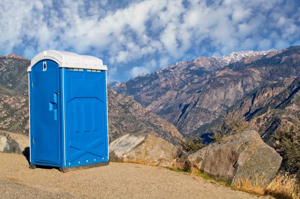 Best High-end porta potty rental  in Eunice, NM